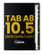 Samsung Galaxy Tab A8 SM-X200 Ekran Dokunmatik Siyah %100 Orijinal