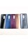 Samsung Galaxy S8 Plus G955 Arka Kapak Gümüş Orjinal