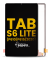 Samsung Galaxy Tab S6 Lite Sm-P610 Ekran Dokunmatik Siyah %100 Orijinal