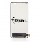 Oppo Reno 4 Pro Ekran Dokunmatik Siyah A Plus Kalite Oppo Reno 4 Pro Ekran Dokunmatik Siyah A Plus Kalite