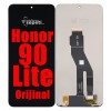 Honor 90 Lite Ekran Dokunmatik Siyah %100 Orijinal