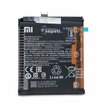 Xiaomi Mi 9T Batarya Pil Orijinal BP41 Xiaomi Mi 9T Batarya Pil Orijinal BP41