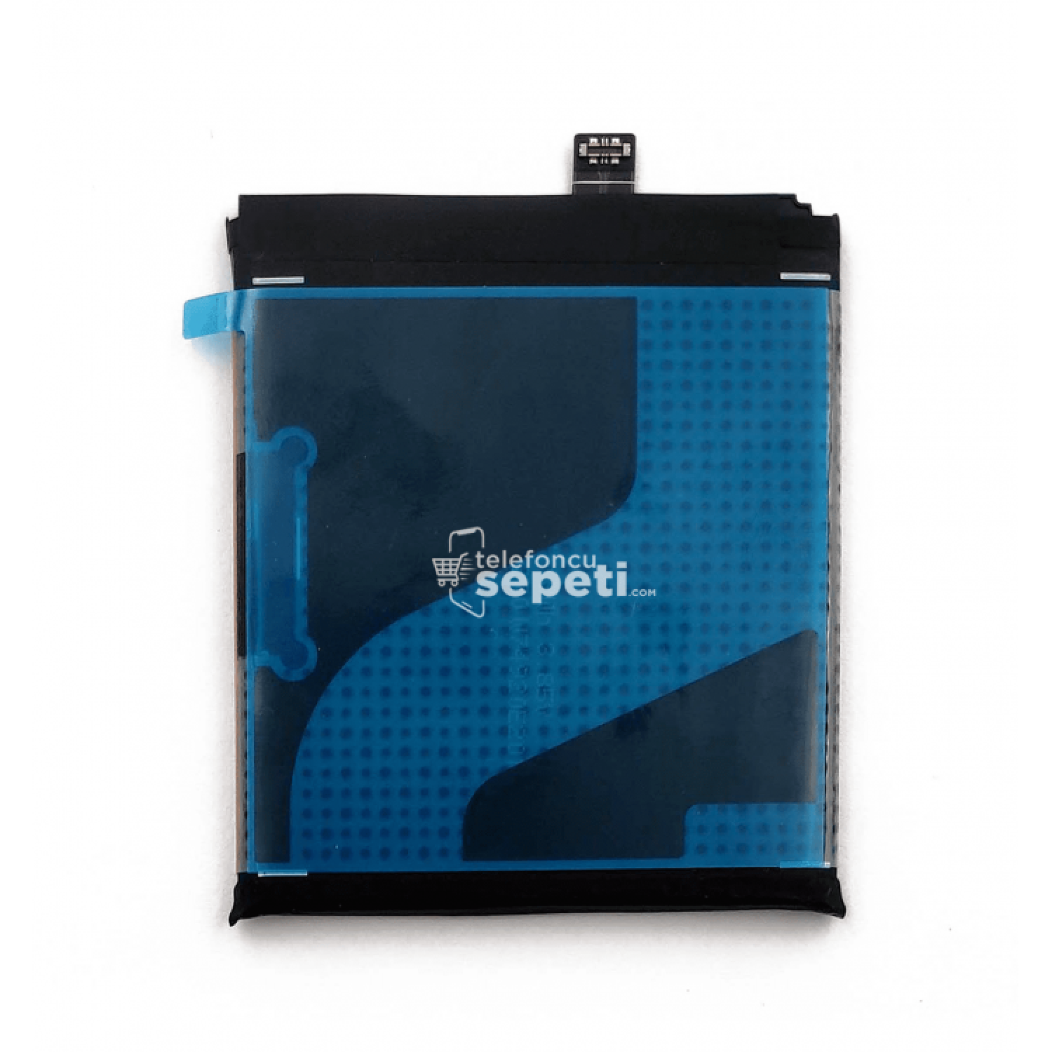 Xiaomi Mi 9T Batarya Pil Orijinal BP41 Xiaomi Mi 9T Batarya Pil Orijinal BP41