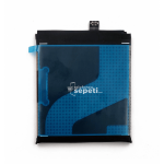 Xiaomi Mi 9T Batarya Pil Orijinal BP41 Xiaomi Mi 9T Batarya Pil Orijinal BP41