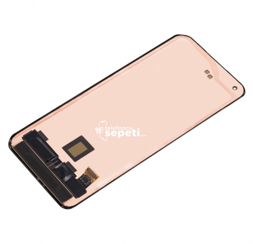 Vivo V29 Lite 5g Ekran Dokunmatik Siyah %100 Orijinal Ürün