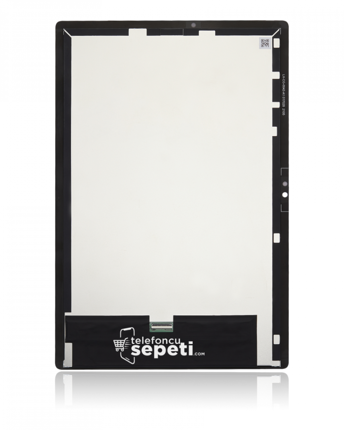 Samsung Galaxy Tab A8 SM-X200 Ekran Dokunmatik Siyah %100 Orijinal Samsung Galaxy Tab A8 SM-X200 Ekran Dokunmatik Siyah %100 Orijinal