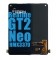 Realme GT Neo 2 Ekran Dokunmatik Siyah Çıtasız %100 Orijinal
