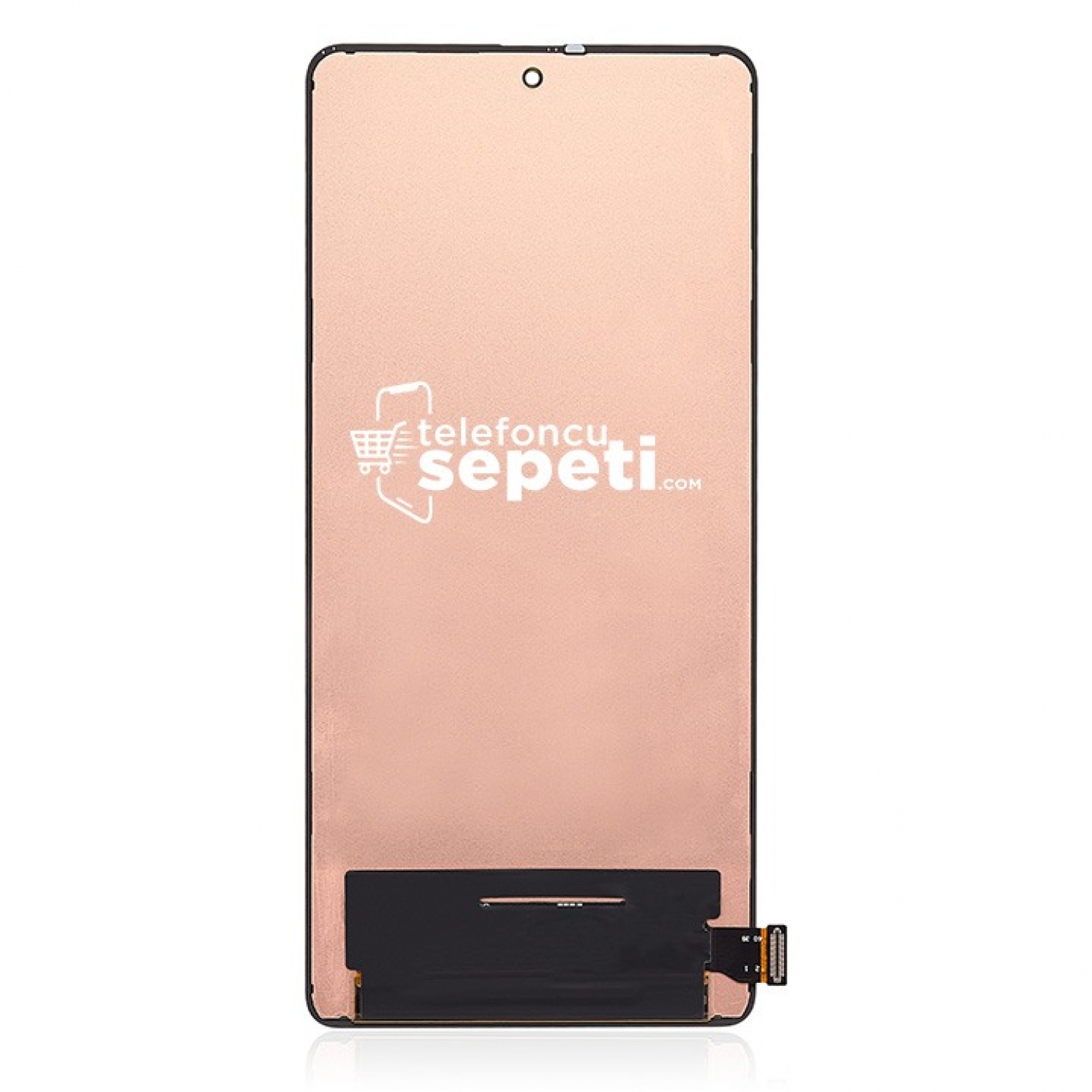 Xiaomi Redmi K50 Gaming Ekran Dokunmatik Siyah %100 Orijinal Xiaomi Redmi K50 Gaming Ekran Dokunmatik Siyah %100 Orijinal