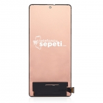 Xiaomi Redmi K50 Gaming Ekran Dokunmatik Siyah %100 Orijinal Xiaomi Redmi K50 Gaming Ekran Dokunmatik Siyah %100 Orijinal