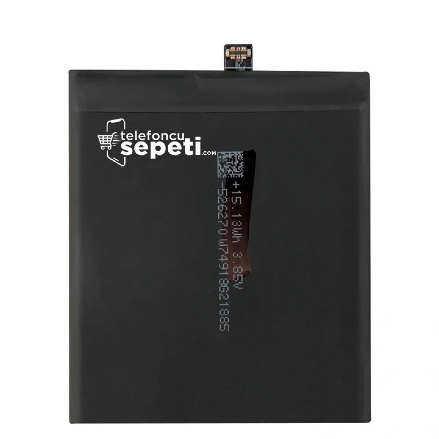 Xiaomi Mi 9T Batarya Pil (BP 41) / 4000 mAh "Yüksek Kapasiteli" Xiaomi Mi 9T Batarya Pil (BP 41) / 4000 mAh "Yüksek Kapasiteli"