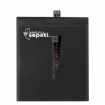 Xiaomi Mi 9T Batarya Pil (BP 41) / 4000 mAh "Yüksek Kapasiteli" Xiaomi Mi 9T Batarya Pil (BP 41) / 4000 mAh "Yüksek Kapasiteli"