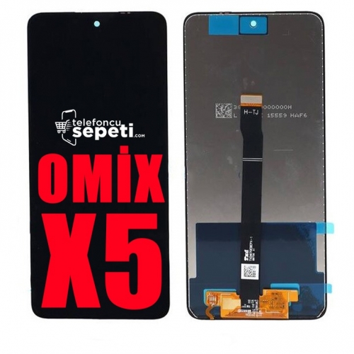 Samsung Galaxy M20 M205 Ekran Dokunmatik Siyah Çıtasız A Plus Kalite