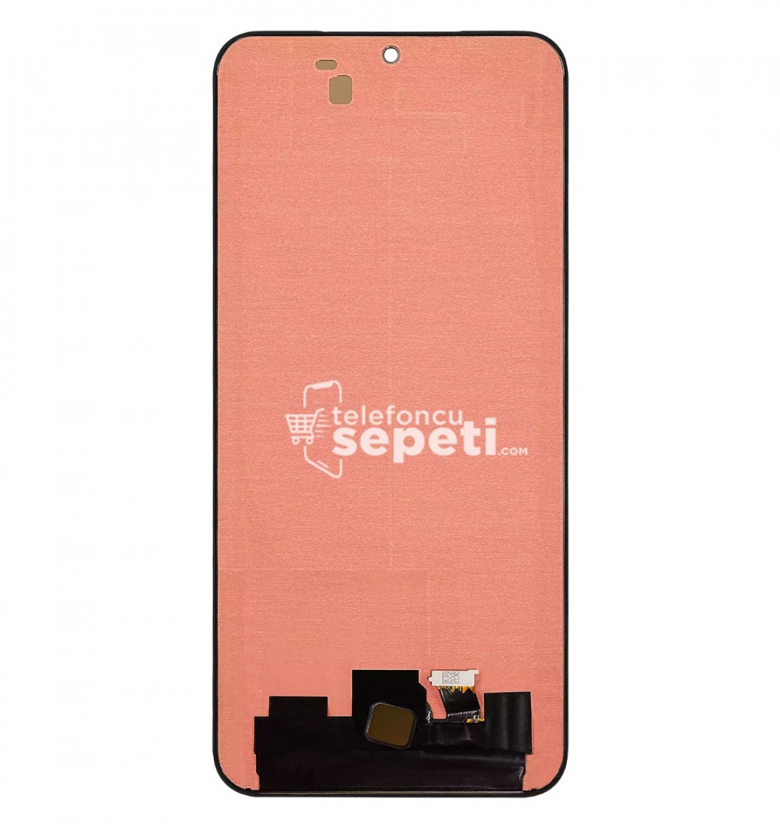 Huawei P60 Pro Ekran Dokunmatik Siyah %100 Orijinal Huawei P60 Pro Ekran Dokunmatik Siyah %100 Orijinal