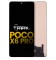Poco X6 Pro Ekran Dokunmatik %100 Orijinal