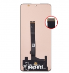 Poco X6 Pro Ekran Dokunmatik %100 Orijinal