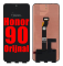 Huawei Honor 90 Ekran Dokunmatik Siyah %100 Orijinal