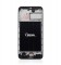 Realme 10 Pro  Ekran Dokunmatik Siyah %100 Orijinal