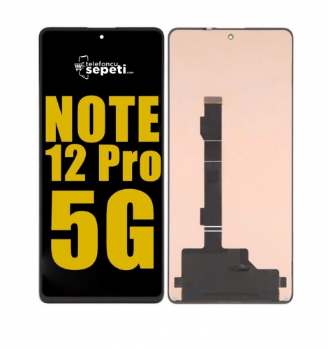 Samsung Galaxy M30 M305 Ekran Siyah Çıtalı Orijinal %100 Orijinal