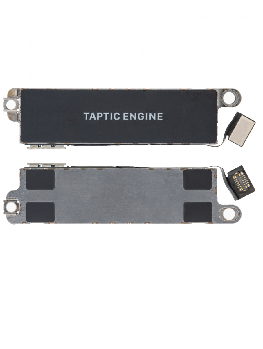 iPhone 8 Titreşim Motoru