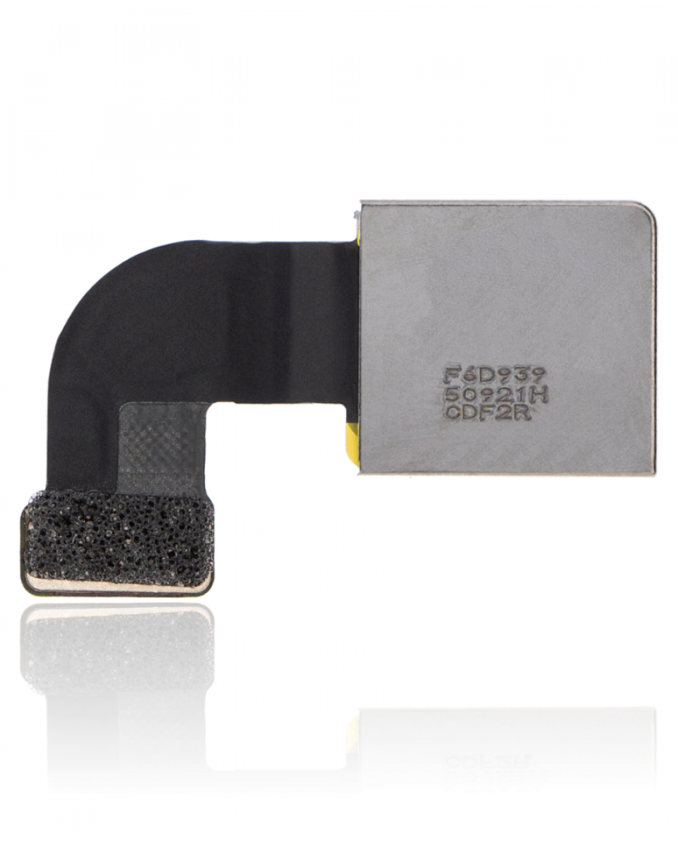 iPhone 8 Arka Kamera Orjinal