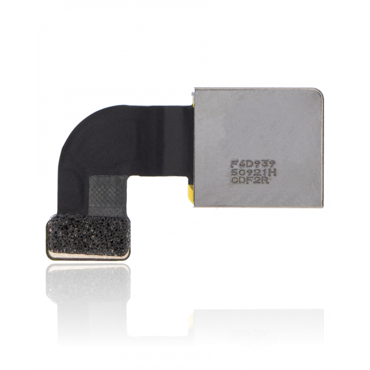 iPhone 8 Arka Kamera Orjinal