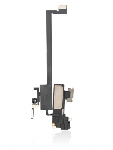 iPhone XS Max İç Kulaklık Sensör Filmi Orjinal Servis