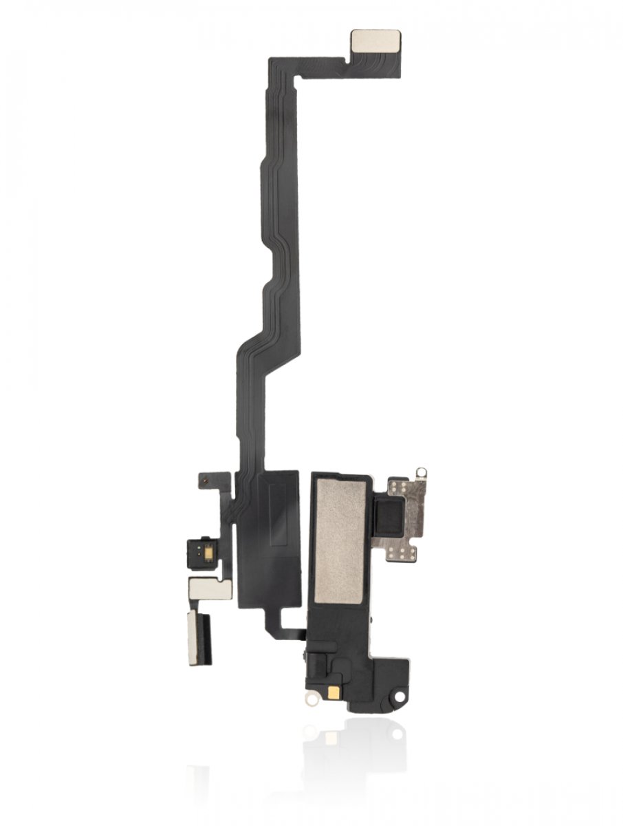 iPhone XS İç Kulaklık Sensör Filmi Flex Orjinal Servis