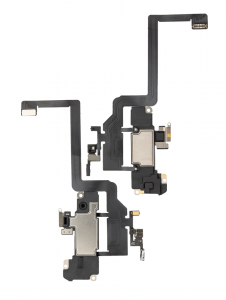 iPhone 11 İç Kulaklık Sensör Filmi Orjinal Servis