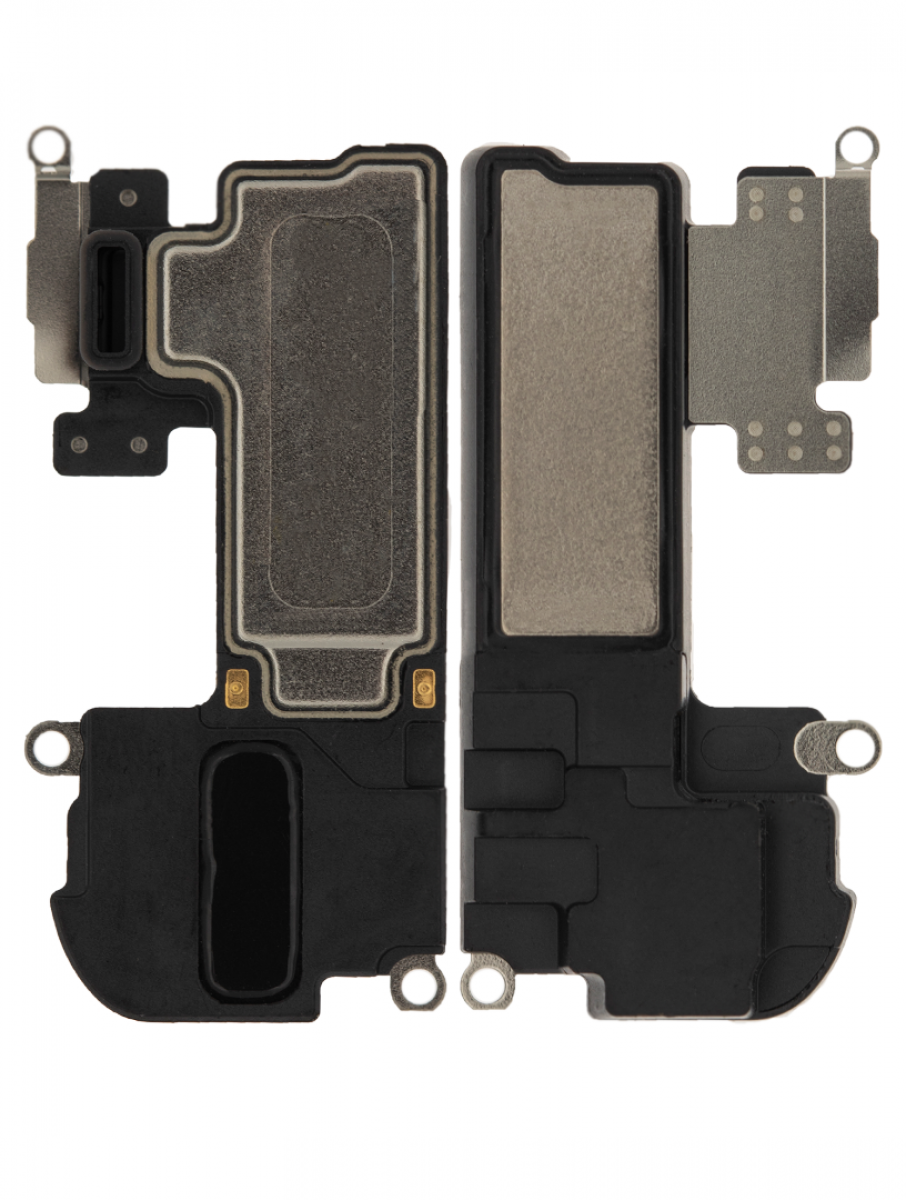 iPhone X İç Kulaklık