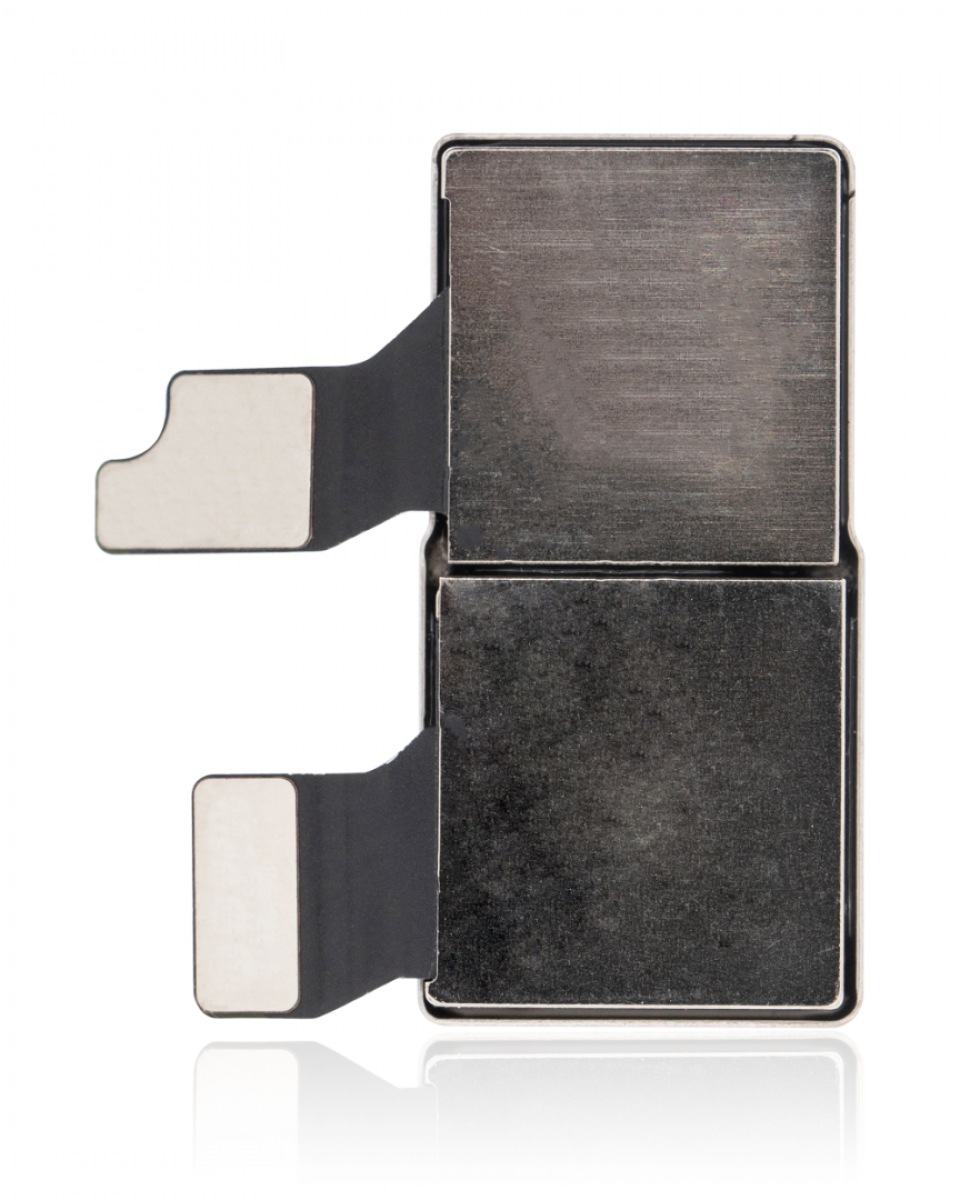 iPhone XS Max Arka Kamera Orijinal Servis