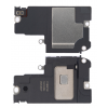 iPhone XS Max Buzzer Hoparlör