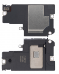 iPhone XS Max Buzzer Hoparlör