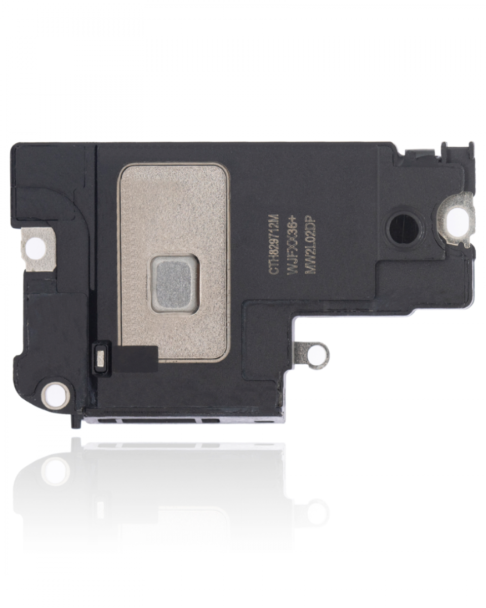 iPhone XS Max Buzzer Hoparlör