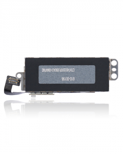 iPhone XS Titreşim Motoru