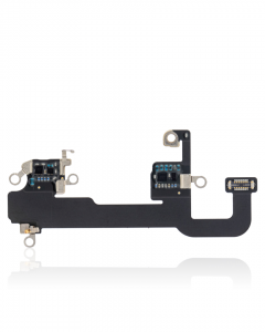 iPhone XS Wifi Anten Filmi  Küçük