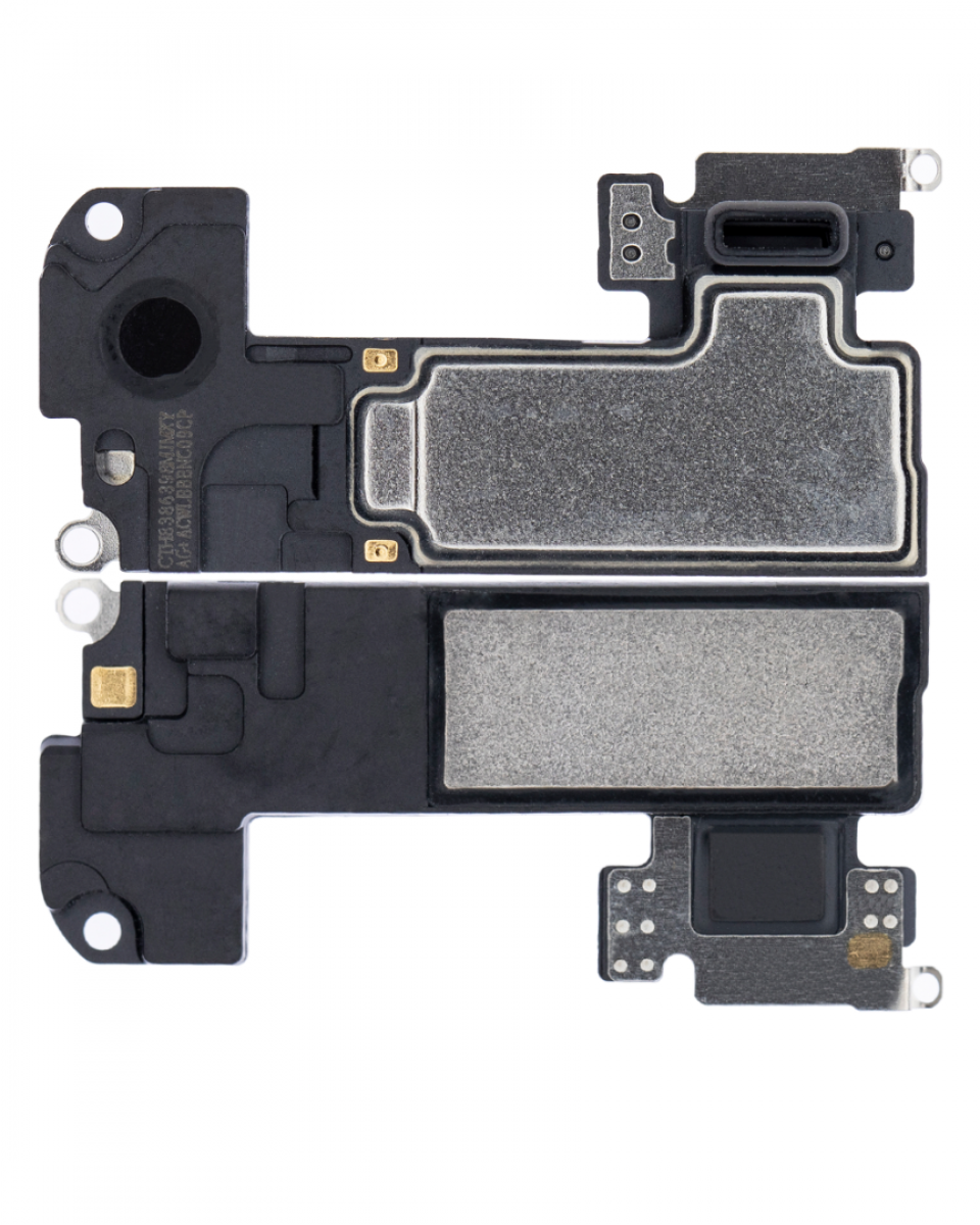 iPhone XS İç Kulaklık Filmsiz (Lehimleme gerekir)