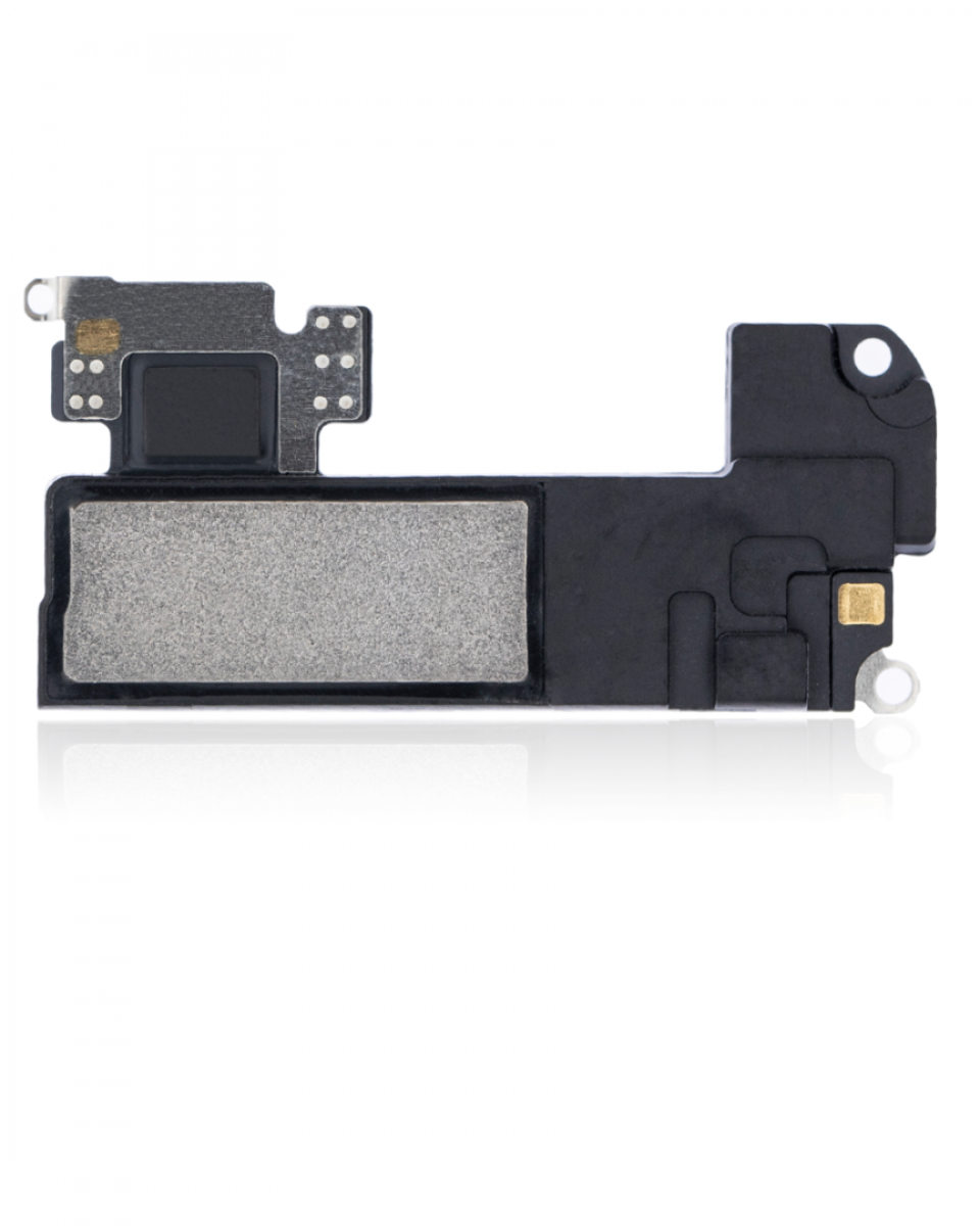 iPhone XS İç Kulaklık Filmsiz (Lehimleme gerekir)