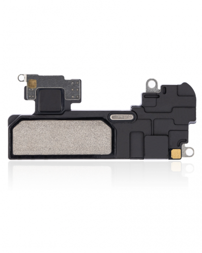 iPhone XS Max İç Kulaklık