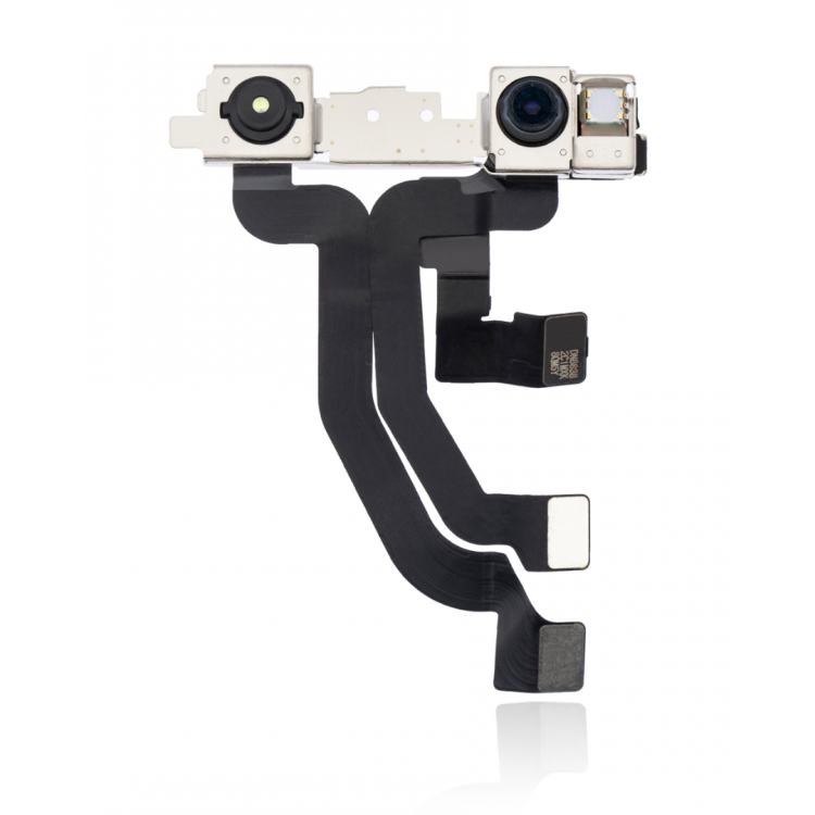 iPhone XS Ön Kamera Orjinal Servis