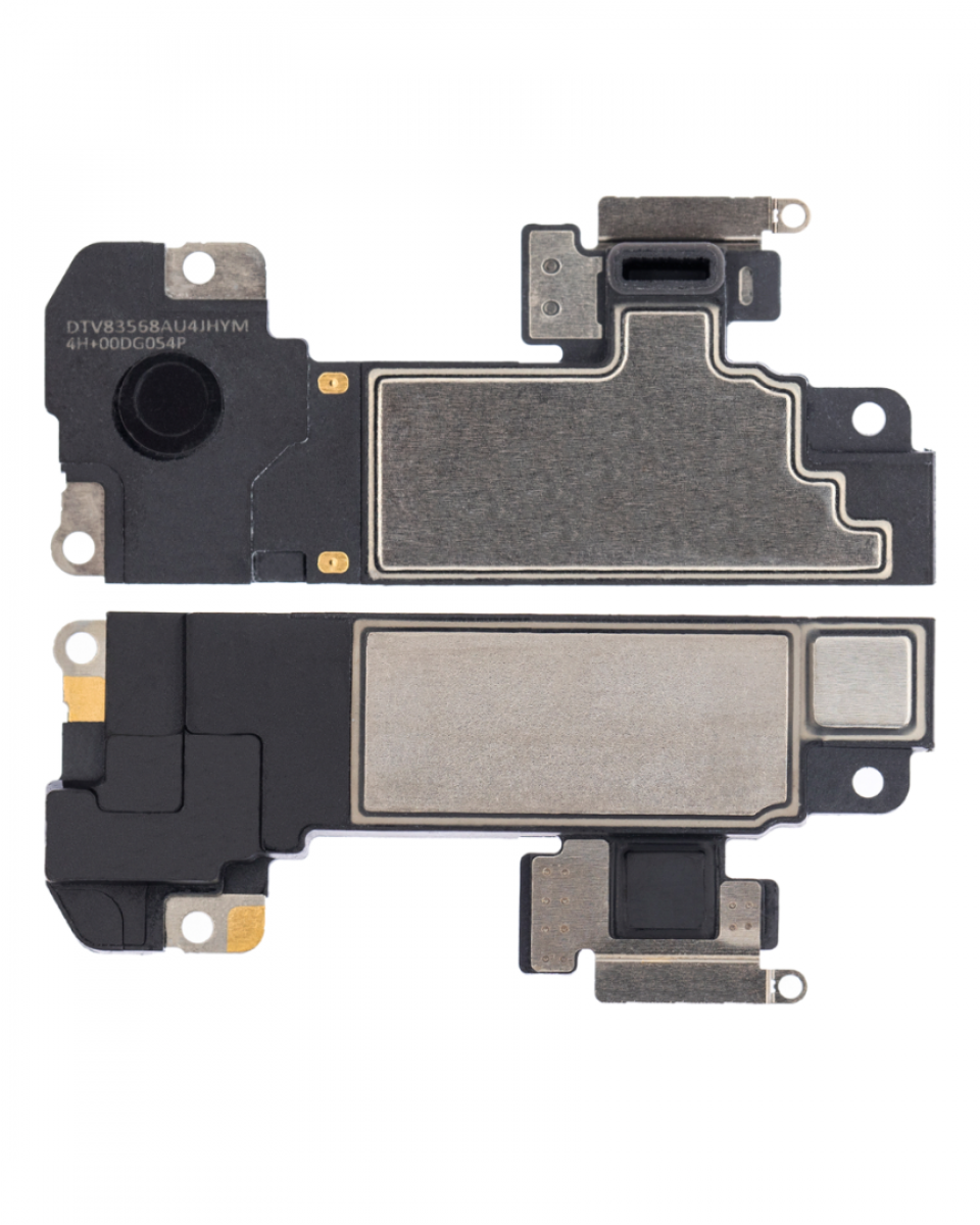 iPhone XR İç Kulaklık