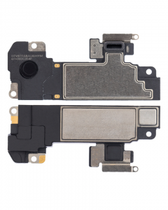 iPhone XR İç Kulaklık