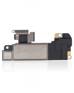 iPhone XR İç Kulaklık