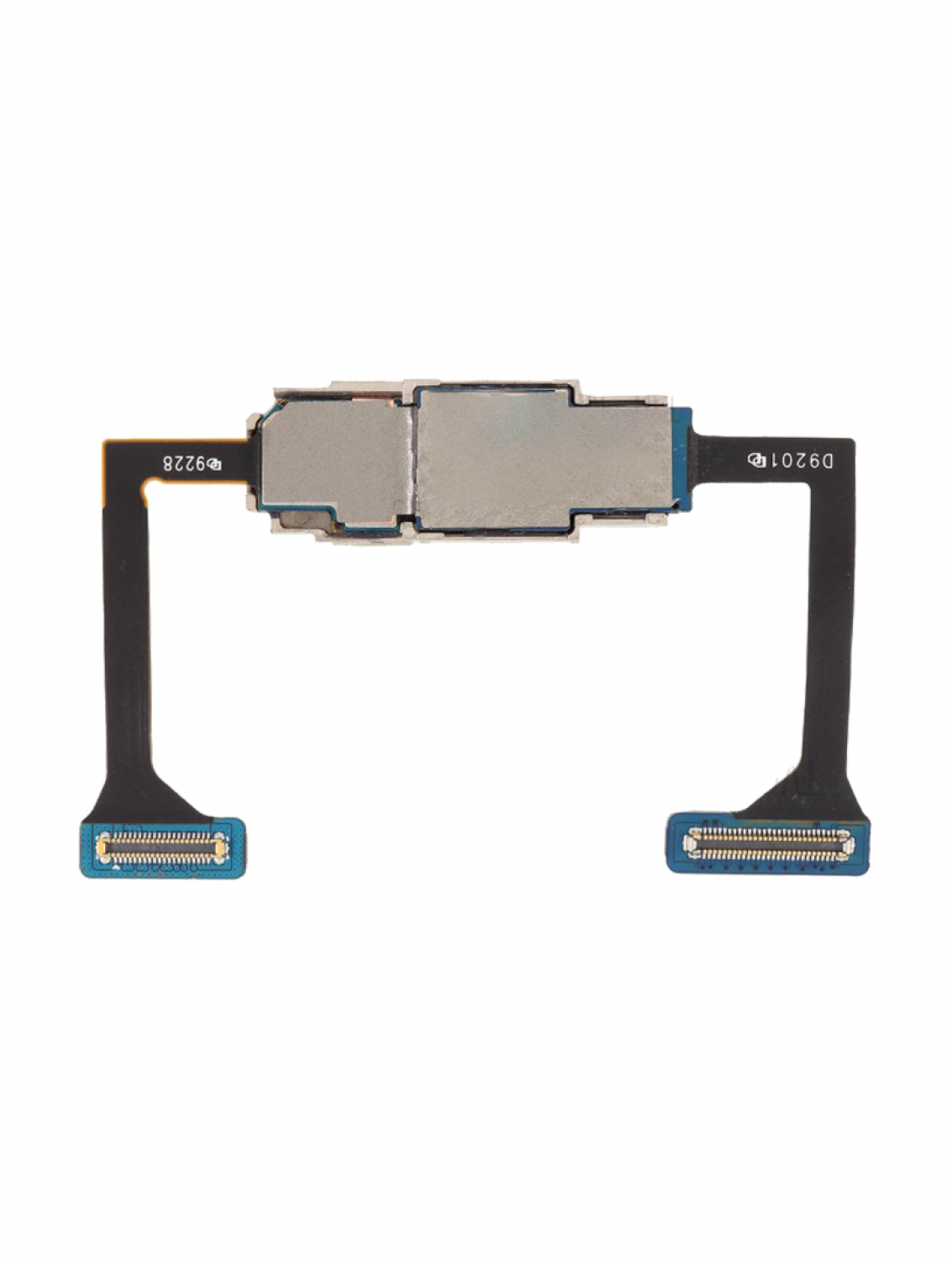 Samsung Galaxy A80 A805 Arka Kamera