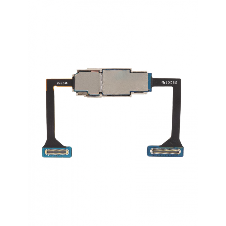 Samsung Galaxy A80 A805 Arka Kamera