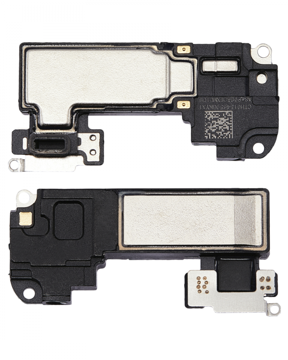 iPhone 11 Pro İç Kulaklık