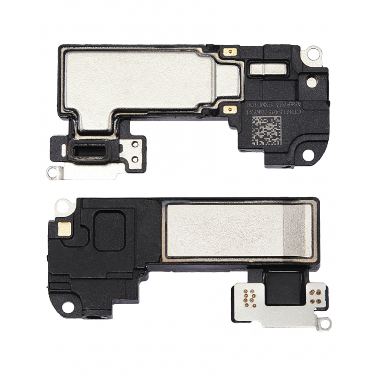 iPhone 11 Pro İç Kulaklık