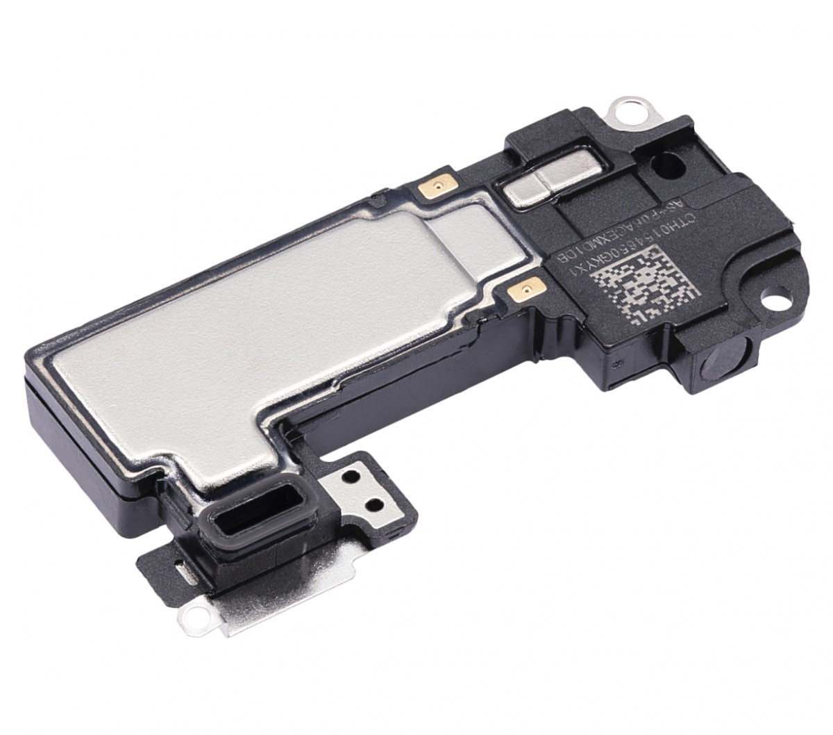 iPhone 11 Pro İç Kulaklık