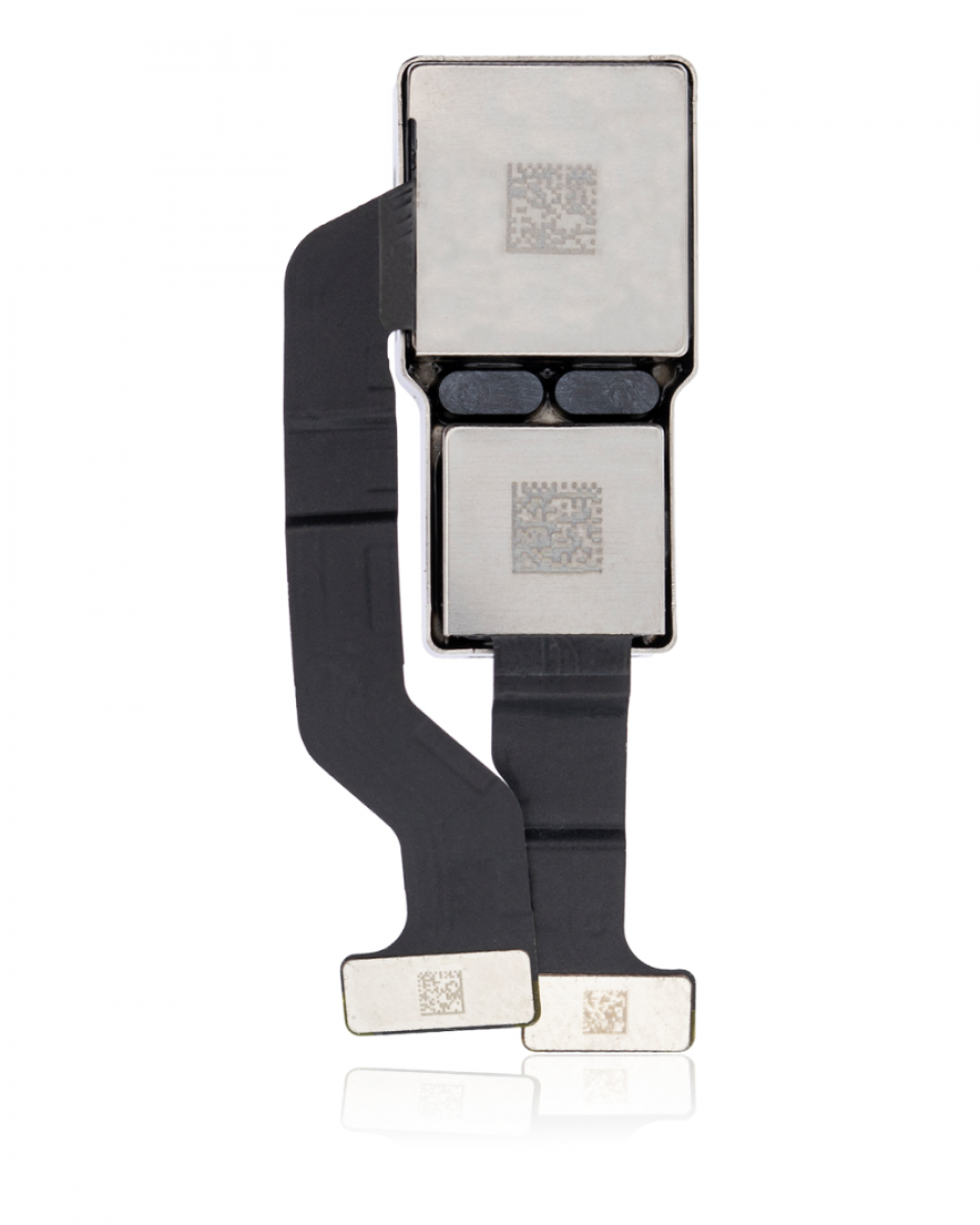 iPhone 11 Arka Kamera Orjinal Servis