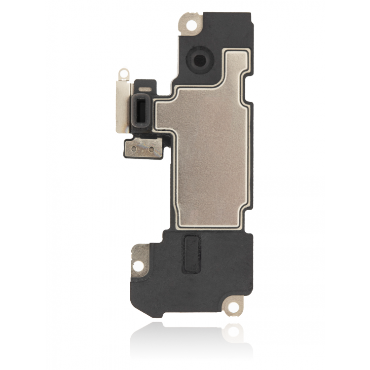 iPhone 11 İç Kulaklık (Lehimleme Gerekir)