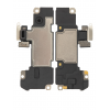 iPhone 11 İç Kulaklık (Lehimleme Gerekir)